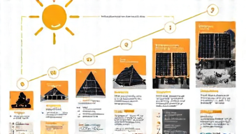 Das sind die Top 7 Schritte beim Einsatz von Perowskit-Solarzellen