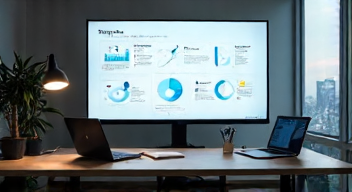 Das sind die Top 7 Schritte beim Einsatz von ELIE