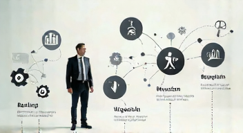 Das sind die Top 7 Schritte beim Einsatz von KI