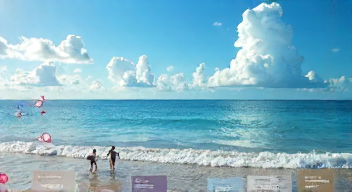 Das sind die Top 7 Schritte beim Einsatz von KI im Meeresschutz