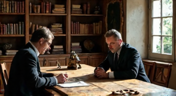 Das sind die Top 7 Schritte beim Entdecken historischer Spiele