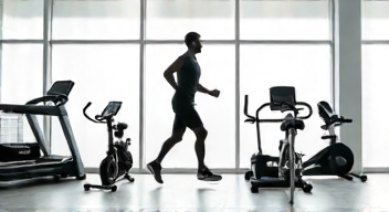 Das sind die Top 7 Schritte beim Fitnessmonitoring