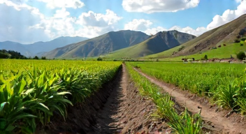 Das sind die Top 7 Schritte beim Guano-Einsatz