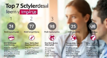 Das sind die Top 7 Schritte beim Impfen