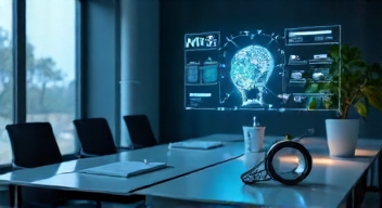 Das sind die Top 7 Schritte beim KI-Einsatz