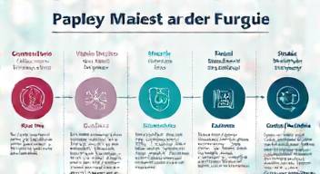 Das sind die Top 7 Schritte beim Krebsforschung