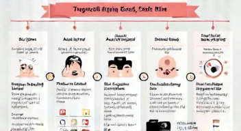 Das sind die Top 7 Schritte beim Kunstdünger