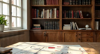 Das sind die Top 7 Schritte beim Lateinunterricht