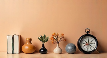 Das sind die Top 7 Schritte beim Mentoring