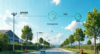 Das sind die Top 7 Schritte beim Monitoring der Luftqualität