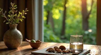 Das sind die Top 7 Schritte beim Psilocybin