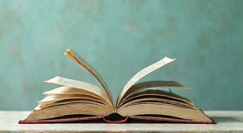 Das sind die Top 7 Schritte beim Sprachwandel