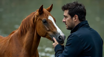 Das sind die Top 7 Schritte beim Suizid bei Tieren