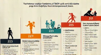 Das sind die Top 7 Schritte beim Überdenken von Latein