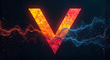 Das sind die Top 7 Schritte beim Überwinden der Polarisierung