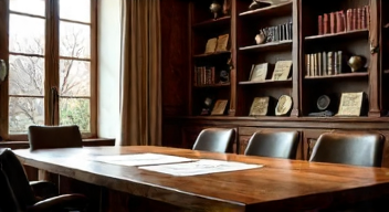 Das sind die Top 7 Schritte beim Überwinden von Strukturkrisen