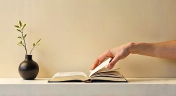 Das sind die Top 7 Schritte beim Umgang mit Mäzenatentum