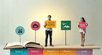 Das sind die Top 7 Schritte beim Umgang mit Widerstand