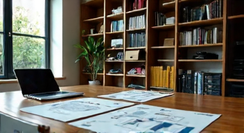 Das sind die Top 7 Schritte beim Umgang mit Forschungsdaten