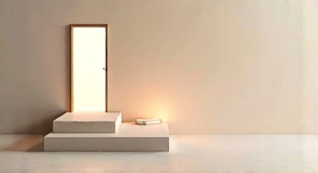 Das sind die Top 7 Schritte beim Umgang mit Angst