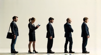 Das sind die Top 7 Schritte beim Umgang mit Exil