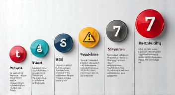 Das sind die Top 7 Schritte beim Umgang mit KI-Schwärmen