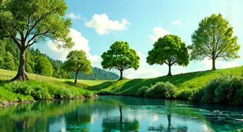 Das sind die Top 7 Schritte beim Umweltschutz