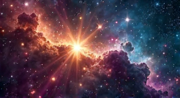 Das sind die Top 7 Schritte beim Verständnis interstellarer Chemie