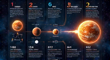Das sind die Top 7 Schritte beim Verständnis von Jets