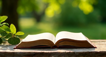 Das sind die Top 7 Schritte für ein erfülltes Leben im Alter