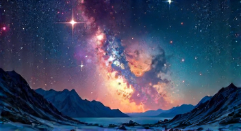 David Bowies kreative Perspektive auf das Universum (10/10)