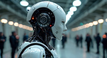 Der Blick auf die Technologien hinter Artemis 2 (2/10)