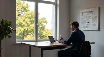 Der Chronotyp-Experte: Ein tieferer Einblick in Schlafmuster (2/10)