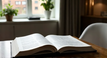 Der Einfluss des Einkommens auf die Familienplanung (2/10)