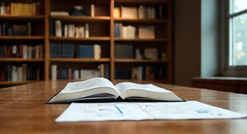 Der Einfluss ökonomischer Theorien auf Forschung (9/10)