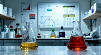 Der Einfluss von Epibatidin auf die Toxikologie (2/10)