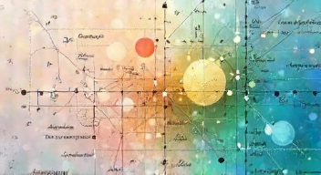 Der Einfluss von Gerhard Huisken auf die Mathematik (2/10)