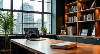 Der Einfluss von Mäzenatentum auf die Wissenschaft (2/10)