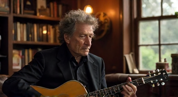 Der Einfluss von Musik auf die Gesellschaft (10/10)