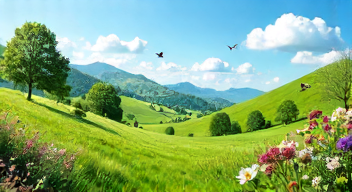 Der kulturelle Kontext der Artenwiederbelebung (3/10)