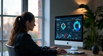 Der persönliche Blick auf den KI-Hype (1/10)