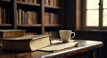 Der Philosoph über den Schlaf: Existenzielle Fragen (5/10)