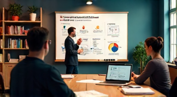 Der politische Einfluss auf Bildung und Forschung (6/10)