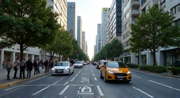 Der soziale Aspekt von KI (5/10)