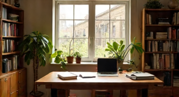 Der Sozialwissenschaftler über Schlaf und Gesellschaft (6/10)