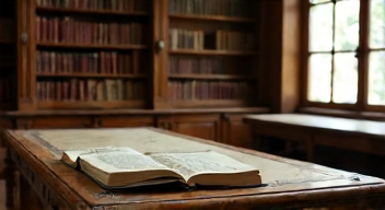 Der Wert der kognitiven Fähigkeiten durch Latein (2/10)