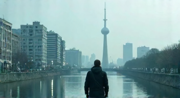 Die 5 meistgestellten Fragen (FAQ) zu Luftverschmutzung