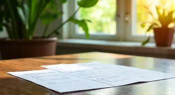 Die 5 meistgestellten Fragen (FAQ) zu umweltfreundlichem Verhalten