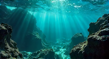 Die 5 meistgestellten Fragen (FAQ) zu Tiefseeerkundung