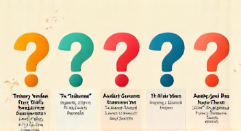 Die 5 meistgestellten Fragen (FAQ) zu Krebsprävention